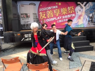 200801-西門町第七屆cosplay比賽記者會_200804_7