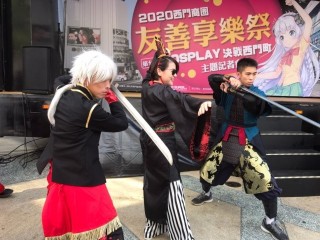 200801-西門町第七屆cosplay比賽記者會_200804_8