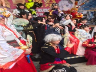 200801-西門町第七屆cosplay比賽記者會_200804_11