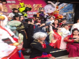 200801-西門町第七屆cosplay比賽記者會_200804_12