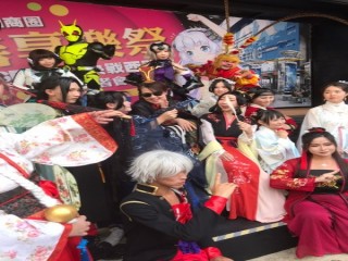 200801-西門町第七屆cosplay比賽記者會_200804_13