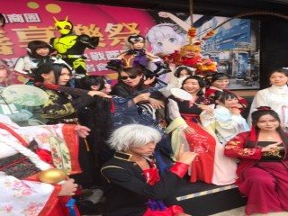 200801-西門町第七屆cosplay比賽記者會_200804_14