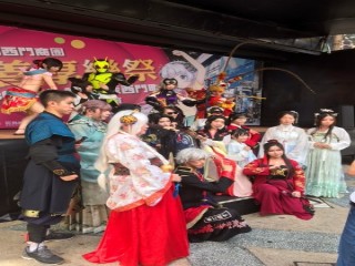 200801-西門町第七屆cosplay比賽記者會_200804_17