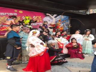 200801-西門町第七屆cosplay比賽記者會_200804_18