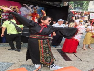 200801-西門町第七屆cosplay比賽記者會_200804_20