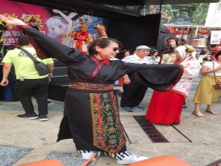 200801-西門町第七屆cosplay比賽記者會_200804_21