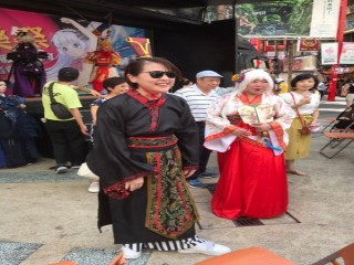 200801-西門町第七屆cosplay比賽記者會_200804_22