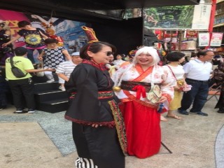 200801-西門町第七屆cosplay比賽記者會_200804_23