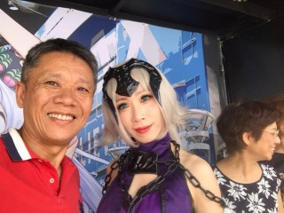 200801-西門町第七屆cosplay比賽記者會_200804_24