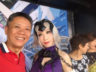 200801-西門町第七屆cosplay比賽記者會_200804_25