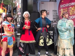 200801-西門町第七屆cosplay比賽記者會_200804_31