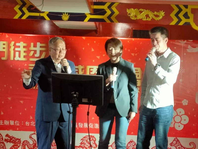 210326-西門徒步區春酒餐會_210327_1