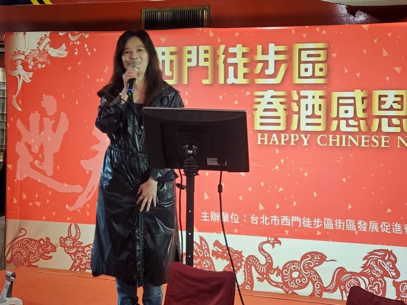 210326-西門徒步區春酒餐會_210327_3