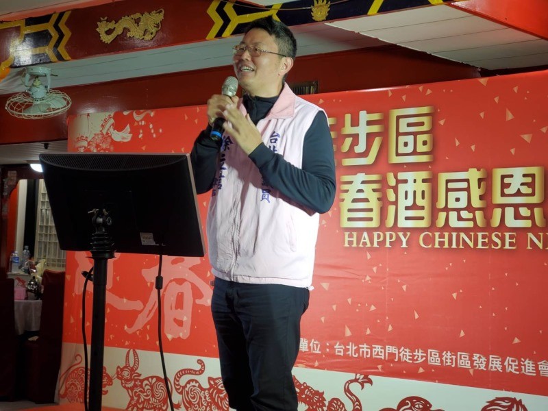 210326-西門徒步區春酒餐會_210327_4