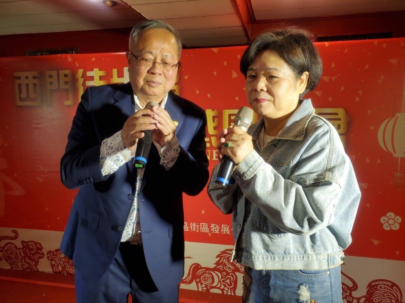 210326-西門徒步區春酒餐會_210327_7