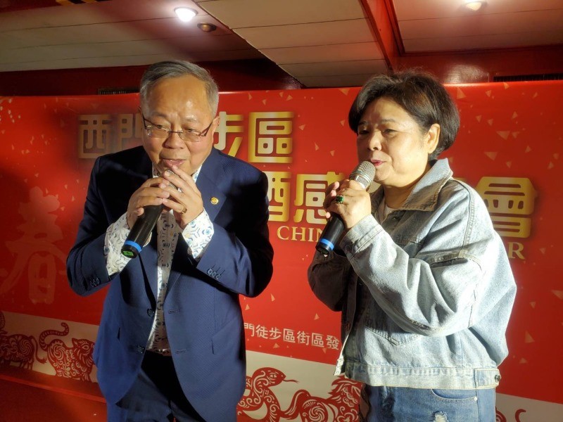 210326-西門徒步區春酒餐會_210327_8