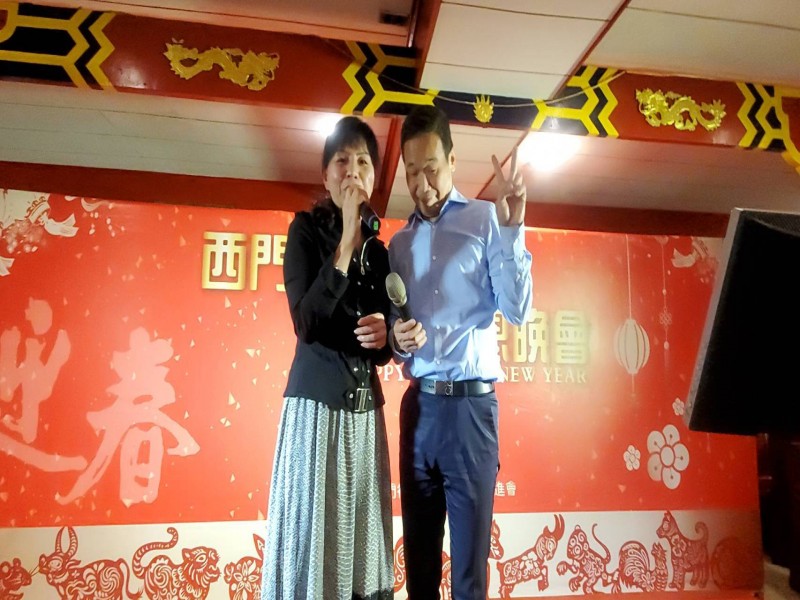 210326-西門徒步區春酒餐會_210327_10