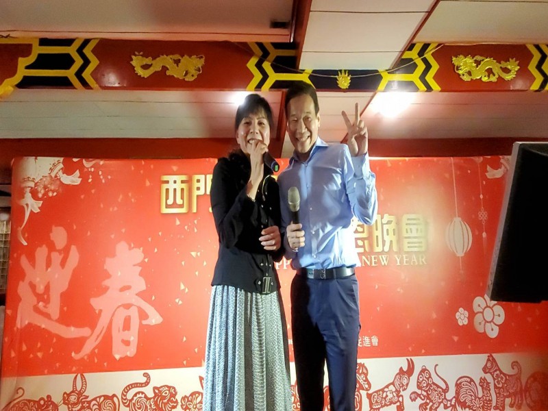 210326-西門徒步區春酒餐會_210327_11
