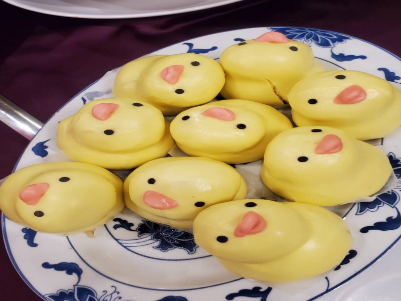 210326-西門徒步區春酒餐會_210327_18