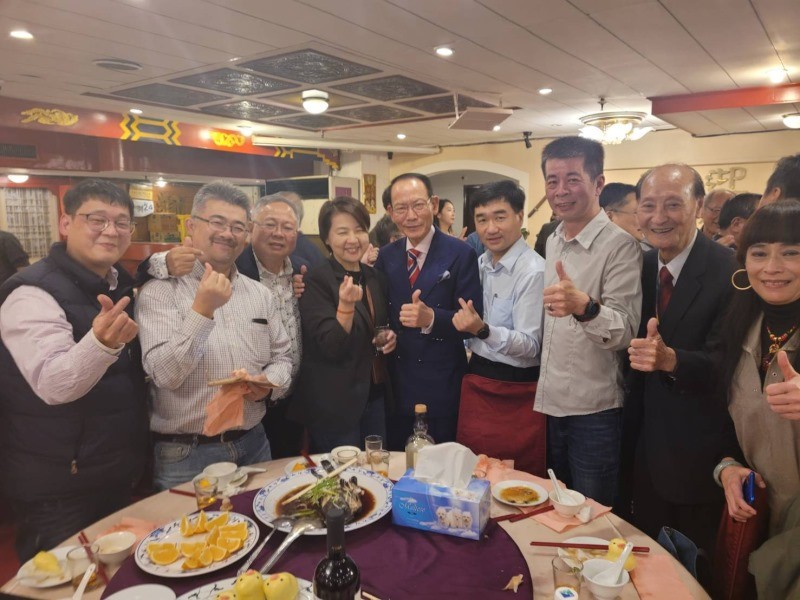 210326-西門徒步區春酒餐會_210327_28