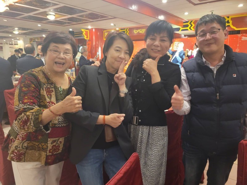 210326-西門徒步區春酒餐會_210327_29