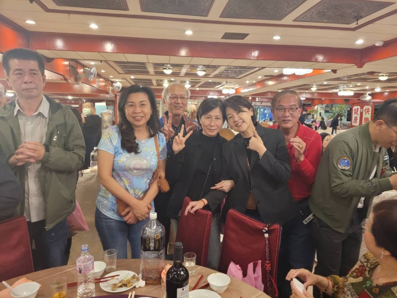 210326-西門徒步區春酒餐會_210327_30