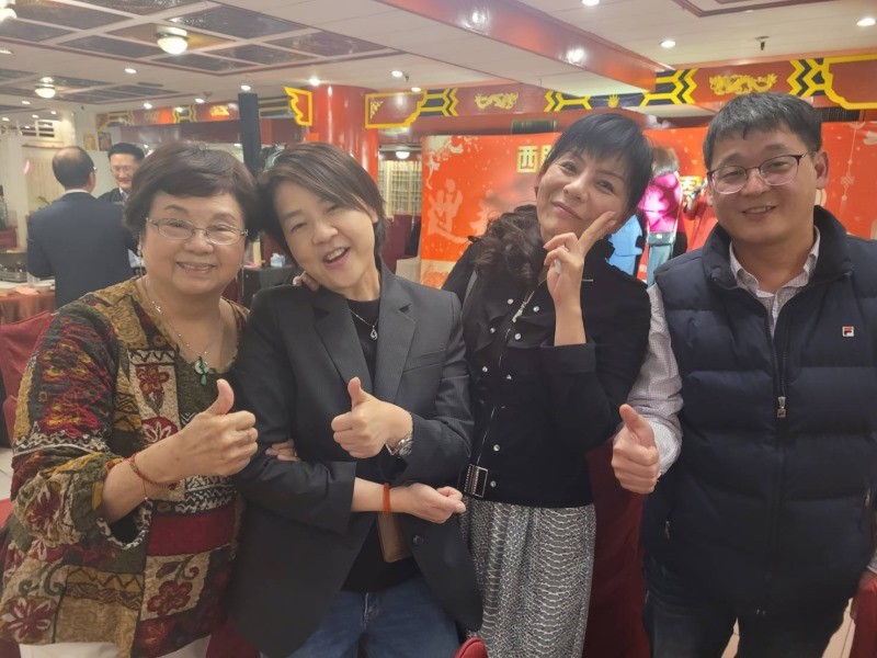 210326-西門徒步區春酒餐會_210327_31