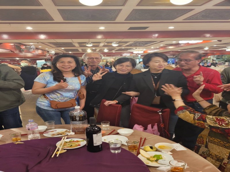 210326-西門徒步區春酒餐會_210327_32