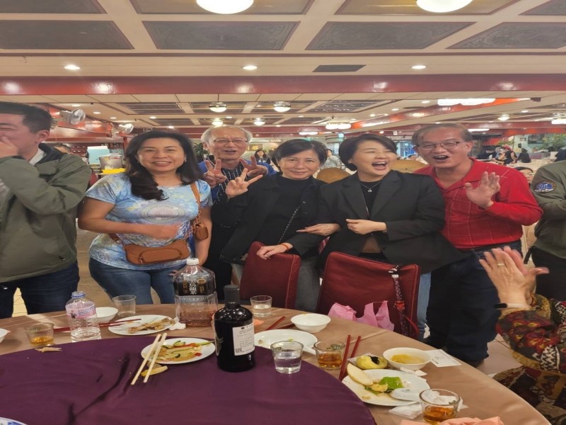 210326-西門徒步區春酒餐會_210327_33