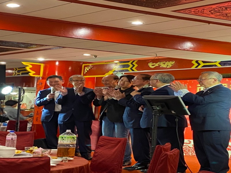 210326-西門徒步區春酒餐會_210327_34