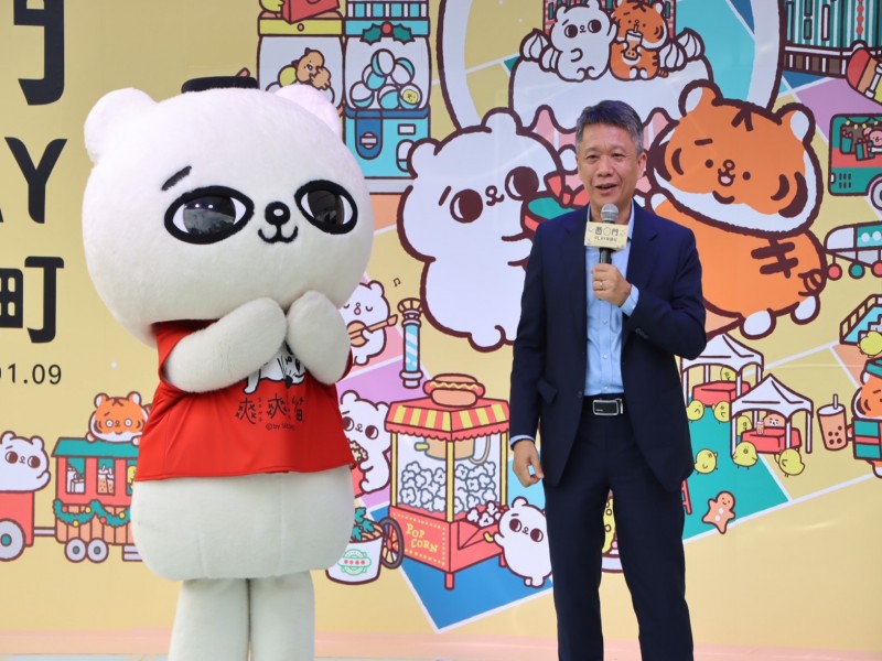 LINE_ALBUM_221203-西門徒步區-西門PLAY樂購町_221203_5