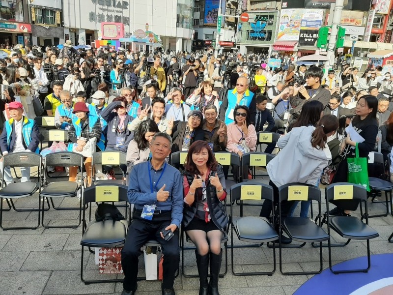 LINE_ALBUM_20241130 西門play 樂購町_241130_9