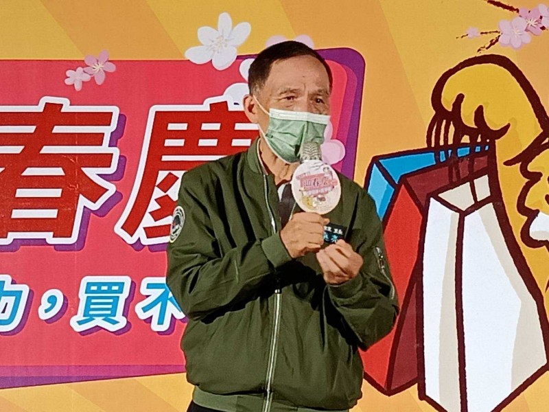 LINE_ALBUM_220411-統領商圈-喵到了！ 迎春慶 五倍夠力，買不停_220411_3