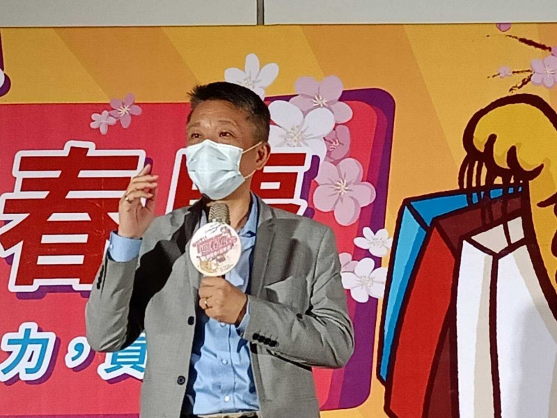 LINE_ALBUM_220411-統領商圈-喵到了！ 迎春慶 五倍夠力，買不停_220411_8