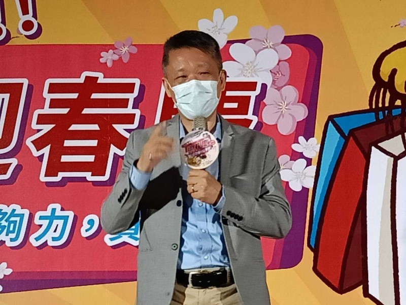 LINE_ALBUM_220411-統領商圈-喵到了！ 迎春慶 五倍夠力，買不停_220411_9