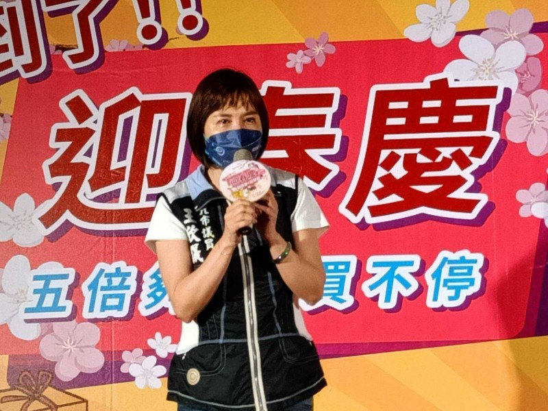 LINE_ALBUM_220411-統領商圈-喵到了！ 迎春慶 五倍夠力，買不停_220411_10