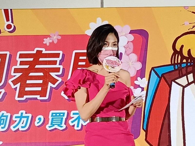 LINE_ALBUM_220411-統領商圈-喵到了！ 迎春慶 五倍夠力，買不停_220411_11