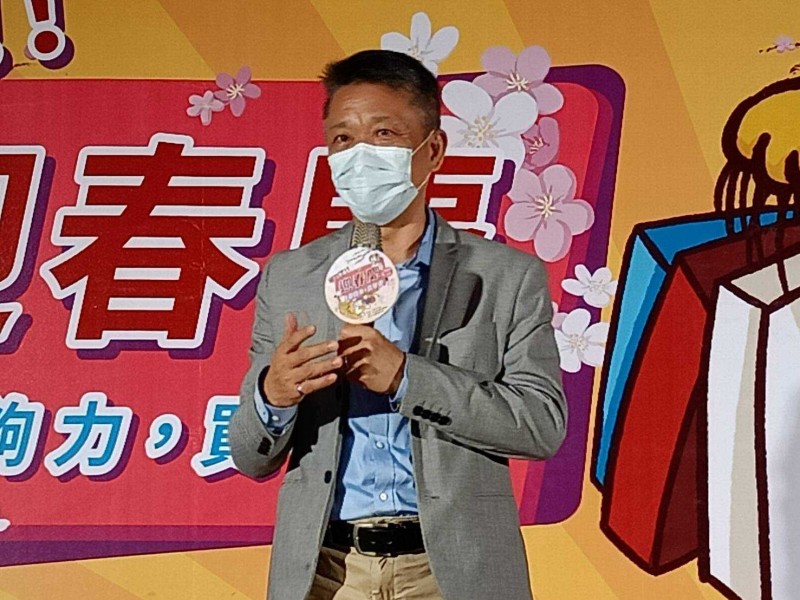 LINE_ALBUM_220411-統領商圈-喵到了！ 迎春慶 五倍夠力，買不停_220411_14