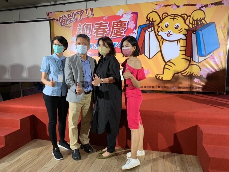 LINE_ALBUM_220411-統領商圈-新增_220411_2