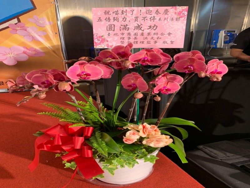 LINE_ALBUM_220411-統領商圈-新增_220411_6