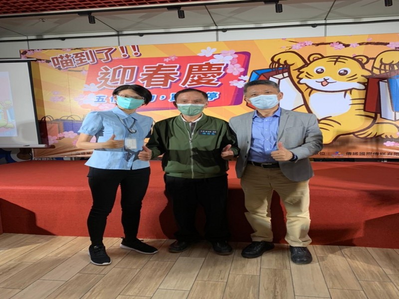 LINE_ALBUM_220411-統領商圈-新增_220411_11
