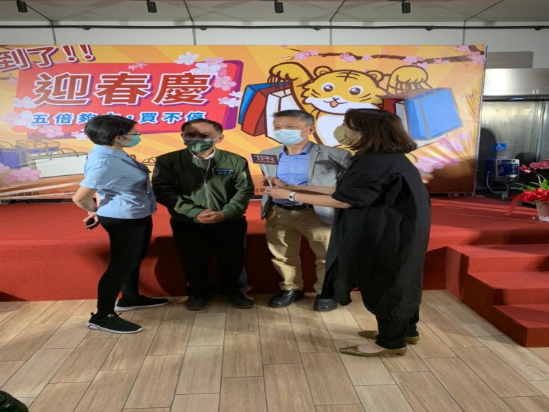 LINE_ALBUM_220411-統領商圈-新增_220411_13