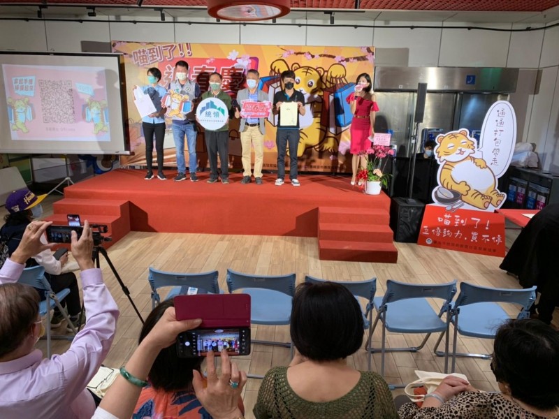 LINE_ALBUM_220411-統領商圈-新增_220411_14