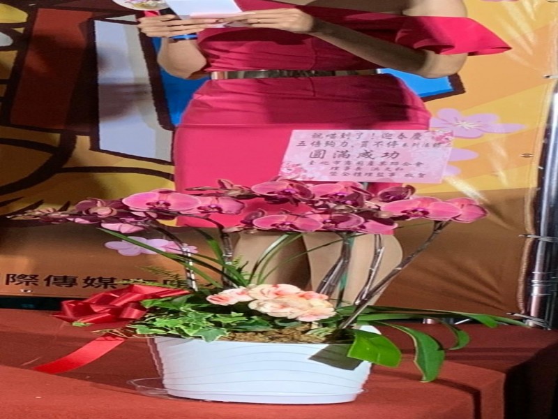LINE_ALBUM_220411-統領商圈-新增_220411_24