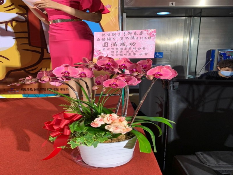 LINE_ALBUM_220411-統領商圈-新增_220411_25