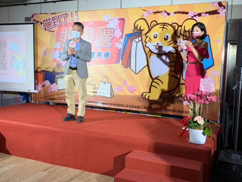 LINE_ALBUM_220411-統領商圈-新增_220411_27
