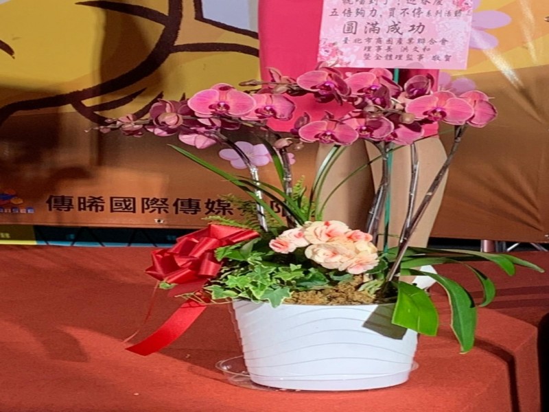 LINE_ALBUM_220411-統領商圈-新增_220411_28