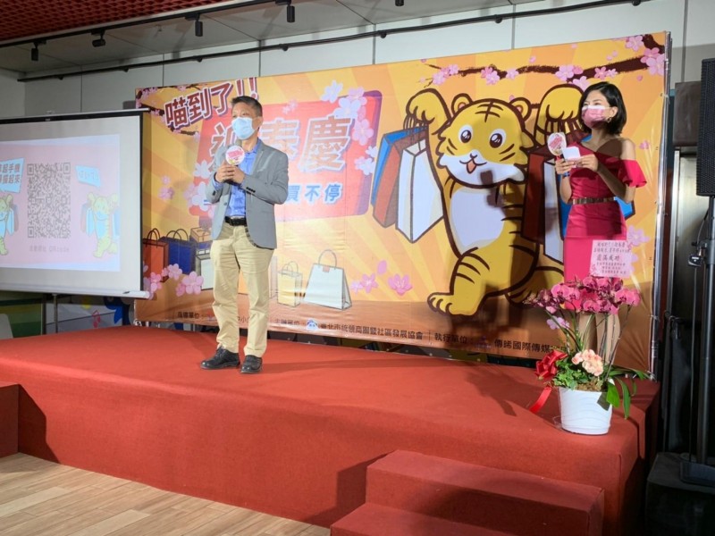 LINE_ALBUM_220411-統領商圈-新增_220411_29