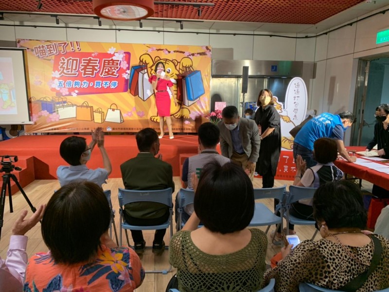 LINE_ALBUM_220411-統領商圈-新增_220411_34