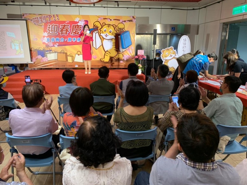 LINE_ALBUM_220411-統領商圈-新增_220411_35